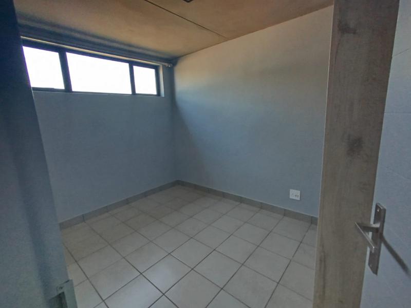 To Let 2 Bedroom Property for Rent in Annlin Gauteng