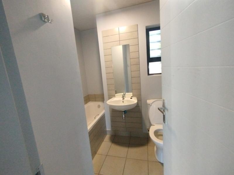 To Let 2 Bedroom Property for Rent in Annlin Gauteng