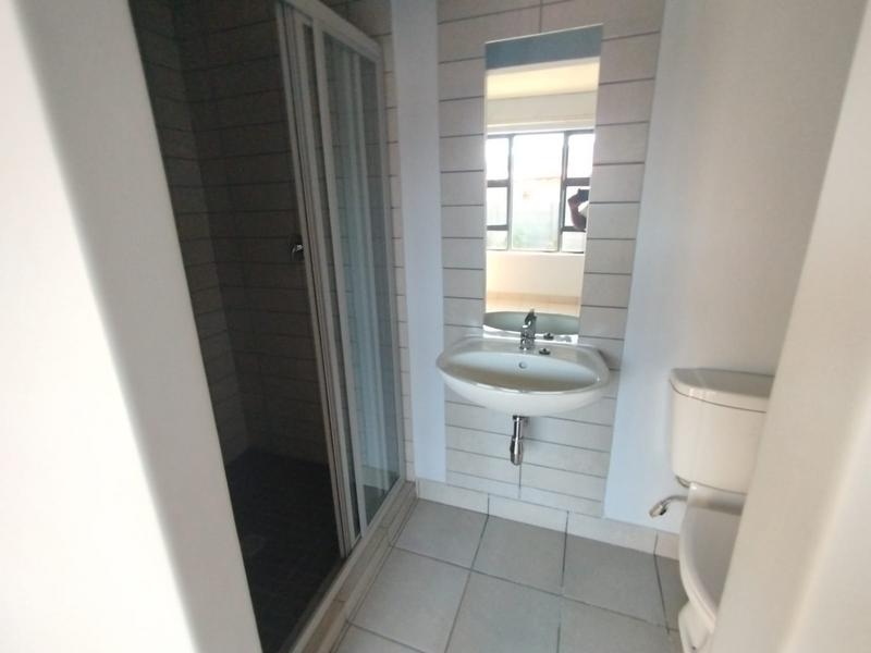 To Let 2 Bedroom Property for Rent in Annlin Gauteng