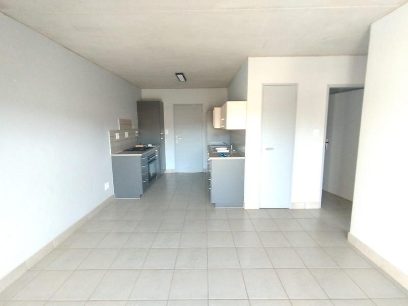 To Let 2 Bedroom Property for Rent in Annlin Gauteng