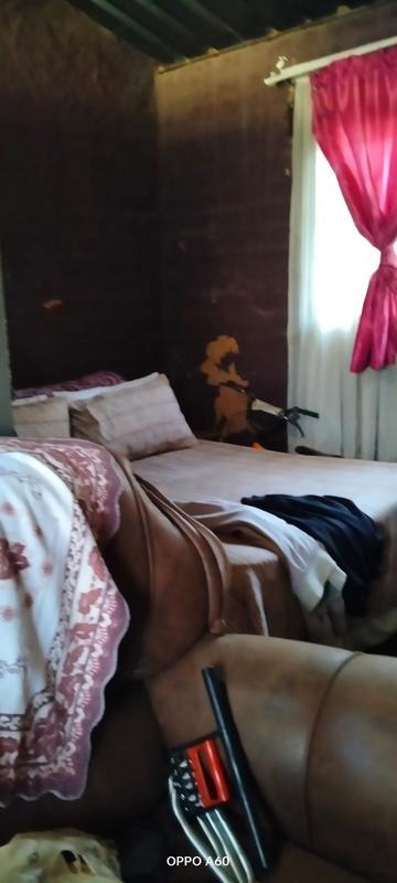 1 Bedroom Property for Sale in Buhle Park Gauteng