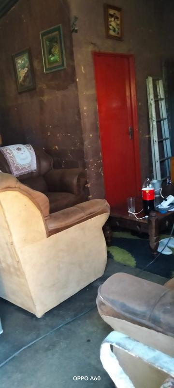1 Bedroom Property for Sale in Buhle Park Gauteng
