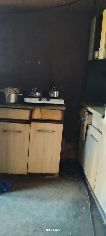 1 Bedroom Property for Sale in Buhle Park Gauteng
