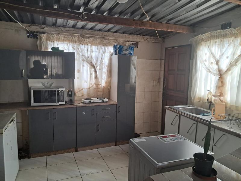 3 Bedroom Property for Sale in Palm Ridge Gauteng