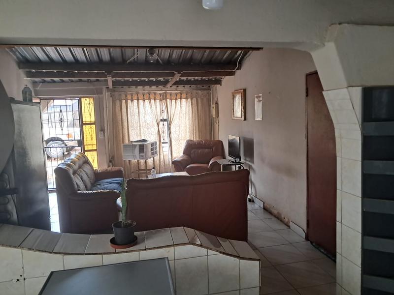 3 Bedroom Property for Sale in Palm Ridge Gauteng