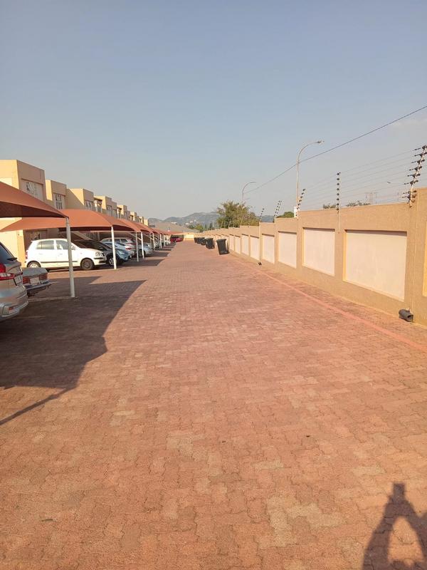3 Bedroom Property for Sale in Mondeor Gauteng
