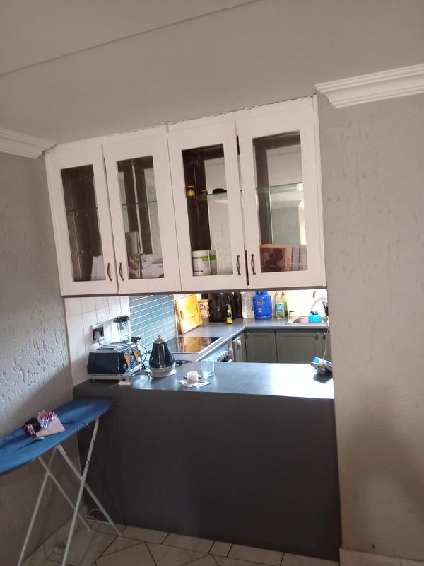 3 Bedroom Property for Sale in Mondeor Gauteng