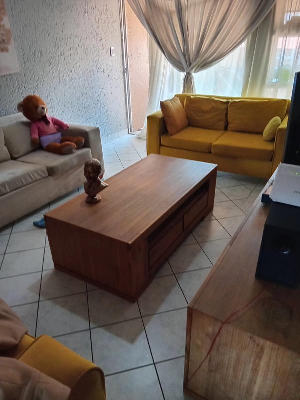 3 Bedroom Property for Sale in Mondeor Gauteng