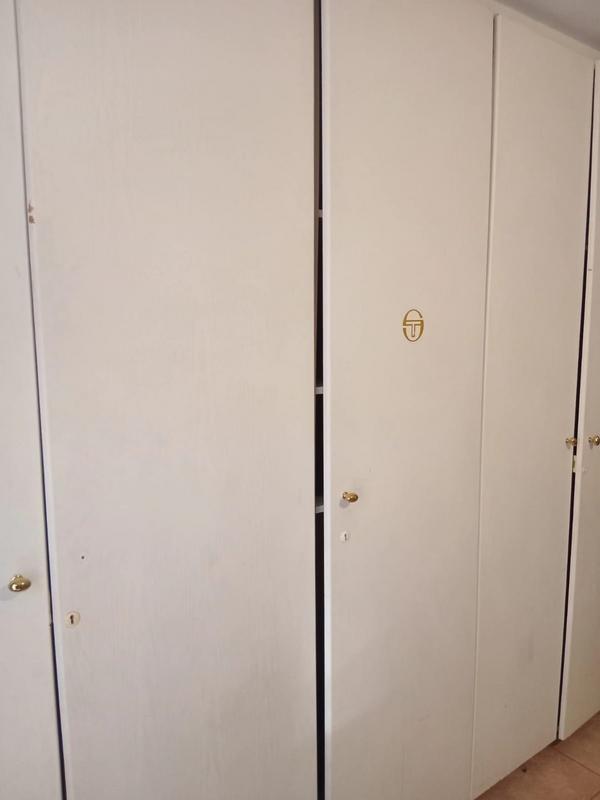 3 Bedroom Property for Sale in Mondeor Gauteng