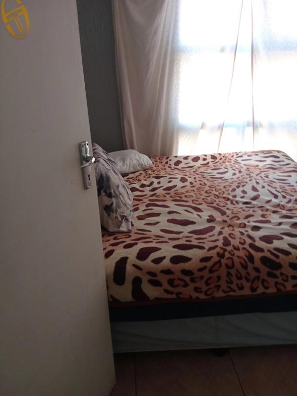 3 Bedroom Property for Sale in Mondeor Gauteng