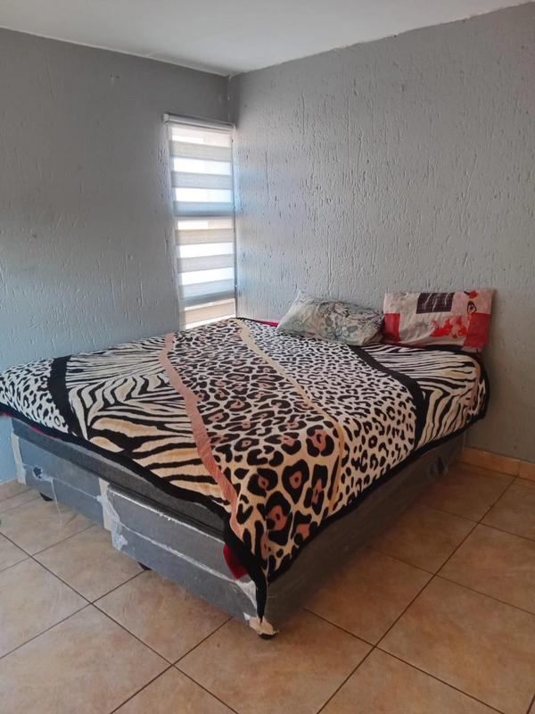 3 Bedroom Property for Sale in Mondeor Gauteng