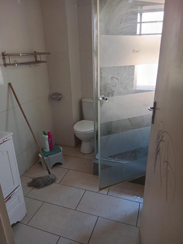 3 Bedroom Property for Sale in Mondeor Gauteng