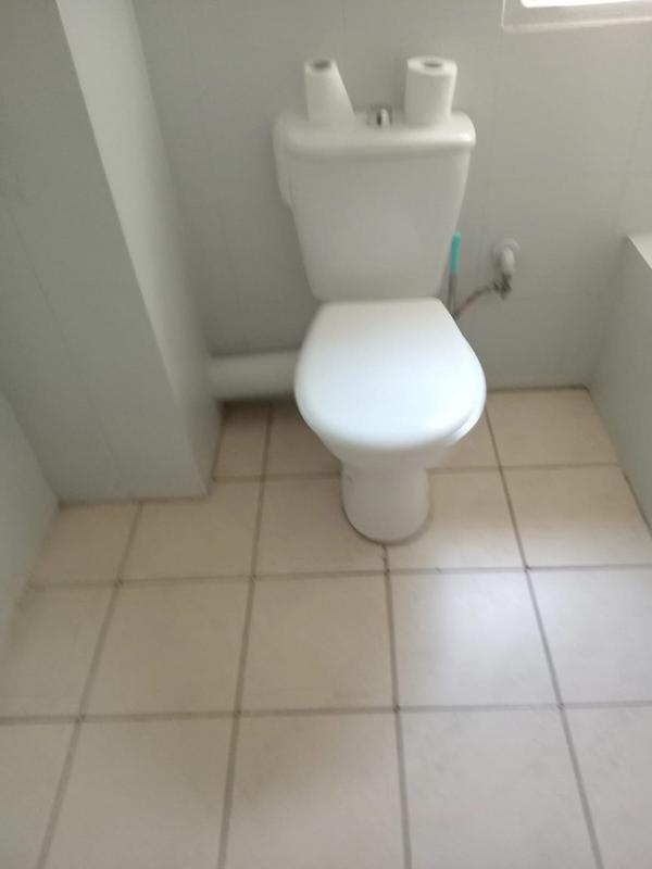3 Bedroom Property for Sale in Mondeor Gauteng