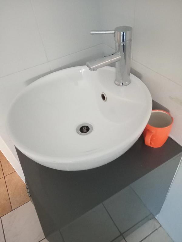 3 Bedroom Property for Sale in Mondeor Gauteng