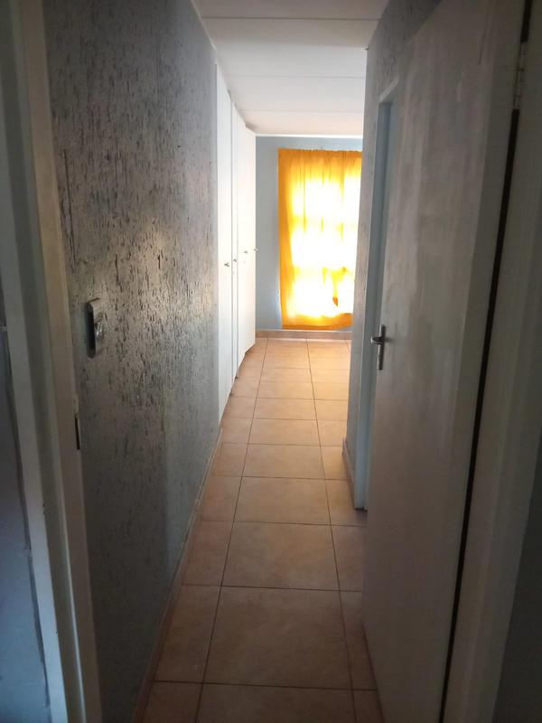 3 Bedroom Property for Sale in Mondeor Gauteng
