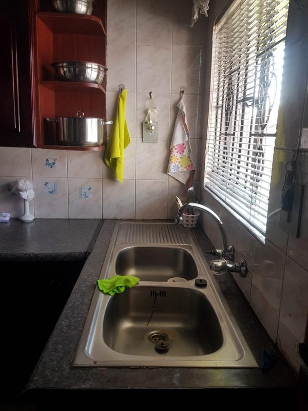 3 Bedroom Property for Sale in Protea Glen Gauteng