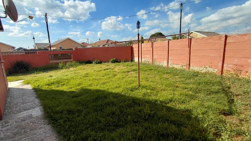 3 Bedroom Property for Sale in Savanna City Gauteng
