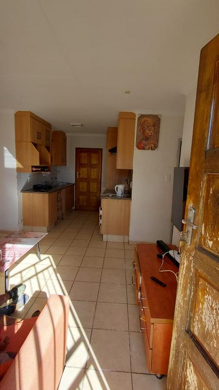 3 Bedroom Property for Sale in Savanna City Gauteng