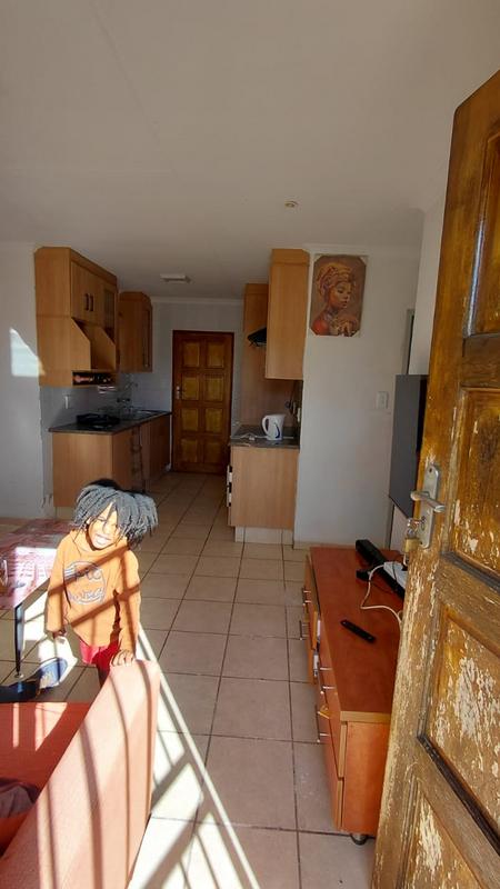 3 Bedroom Property for Sale in Savanna City Gauteng