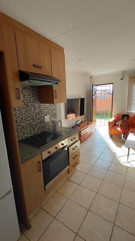 3 Bedroom Property for Sale in Savanna City Gauteng