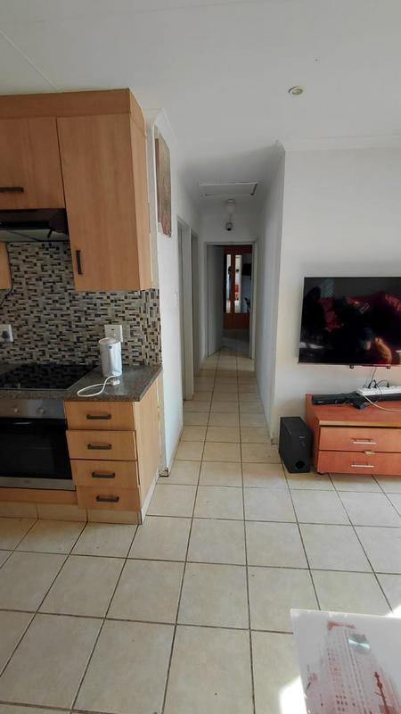 3 Bedroom Property for Sale in Savanna City Gauteng