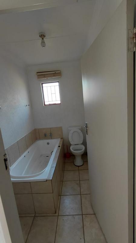 3 Bedroom Property for Sale in Savanna City Gauteng