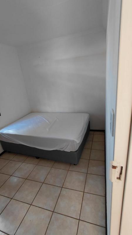 3 Bedroom Property for Sale in Savanna City Gauteng