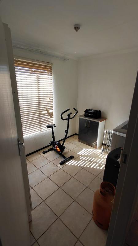 3 Bedroom Property for Sale in Savanna City Gauteng