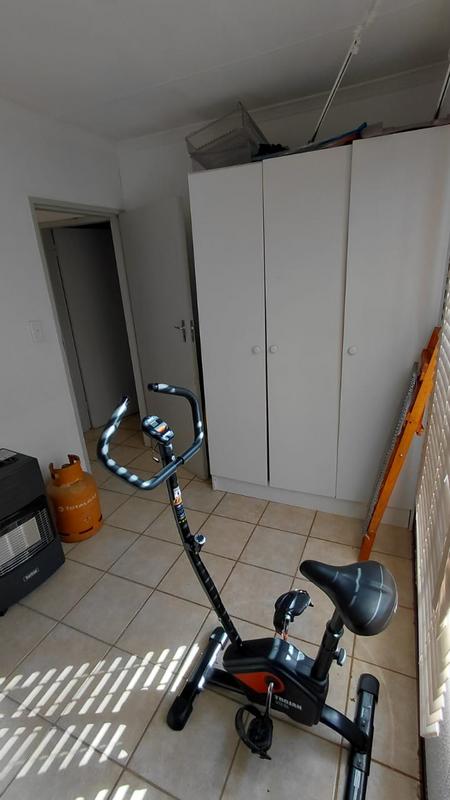 3 Bedroom Property for Sale in Savanna City Gauteng