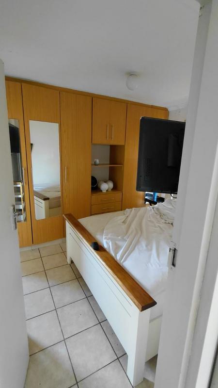 3 Bedroom Property for Sale in Savanna City Gauteng