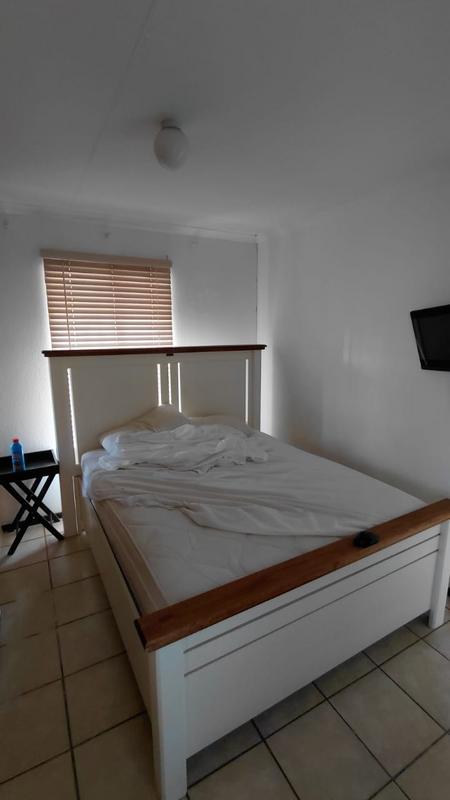 3 Bedroom Property for Sale in Savanna City Gauteng