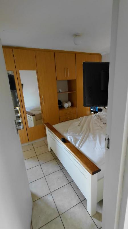 3 Bedroom Property for Sale in Savanna City Gauteng