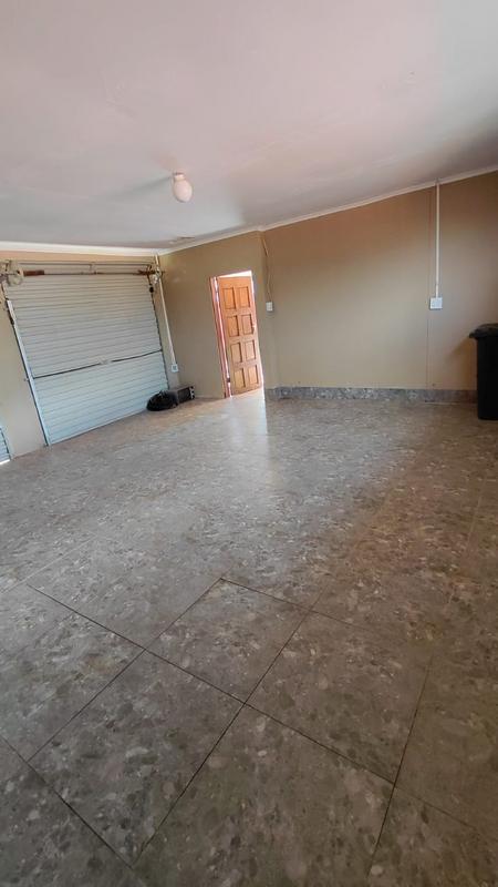 3 Bedroom Property for Sale in Savanna City Gauteng