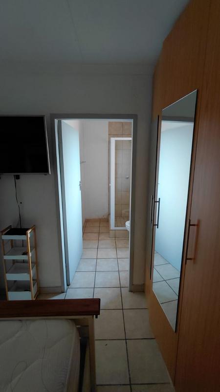 3 Bedroom Property for Sale in Savanna City Gauteng