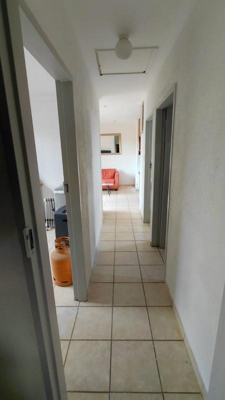 3 Bedroom Property for Sale in Savanna City Gauteng