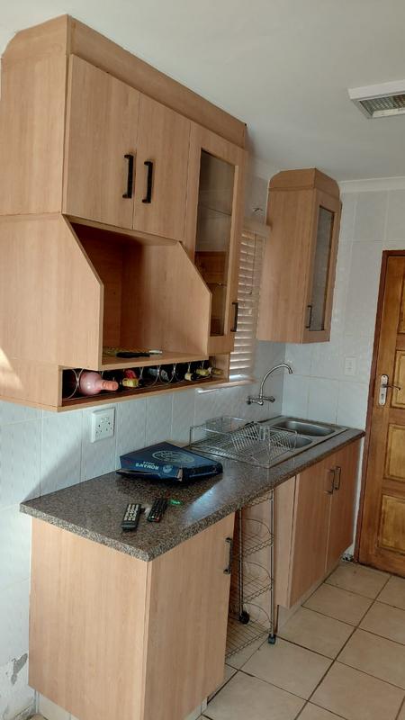 3 Bedroom Property for Sale in Savanna City Gauteng