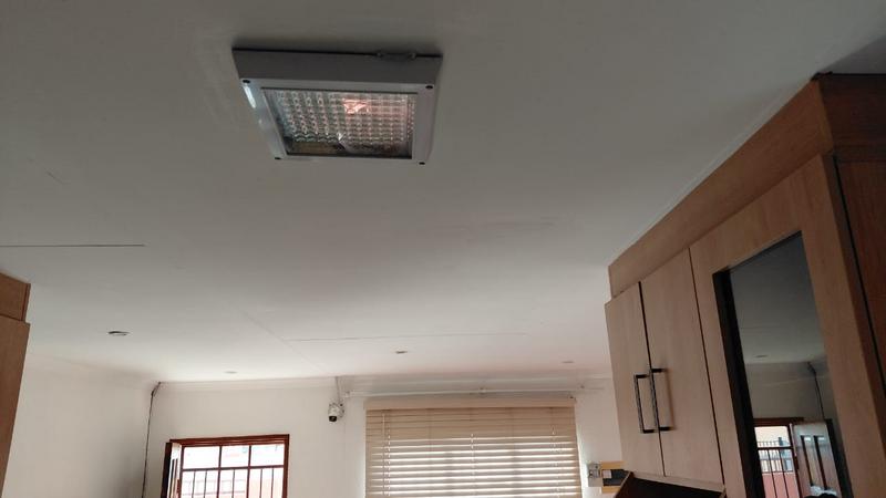 3 Bedroom Property for Sale in Savanna City Gauteng