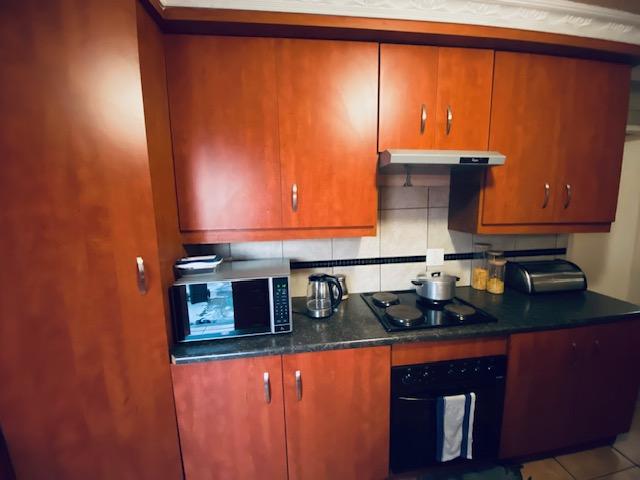 3 Bedroom Property for Sale in Ebony Park Gauteng