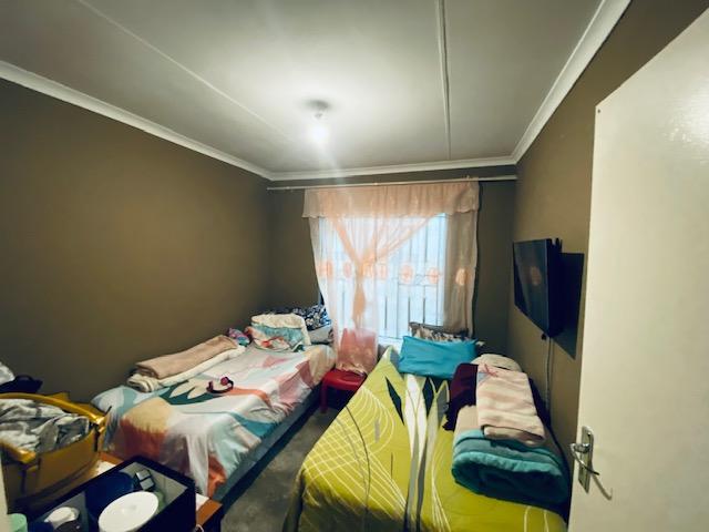 3 Bedroom Property for Sale in Ebony Park Gauteng