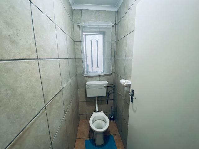 3 Bedroom Property for Sale in Ebony Park Gauteng