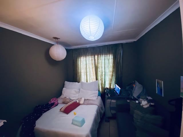 3 Bedroom Property for Sale in Ebony Park Gauteng