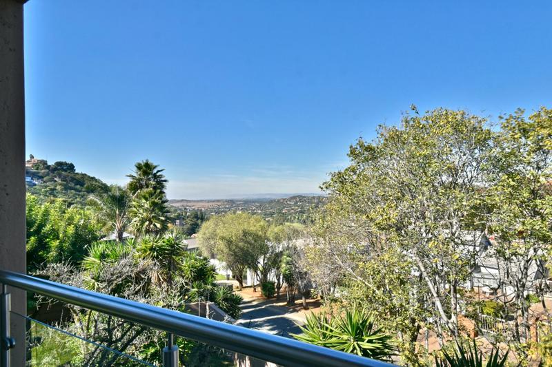 4 Bedroom Property for Sale in Bassonia Gauteng
