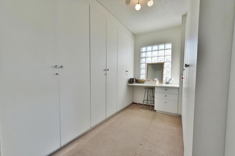 4 Bedroom Property for Sale in Bassonia Gauteng