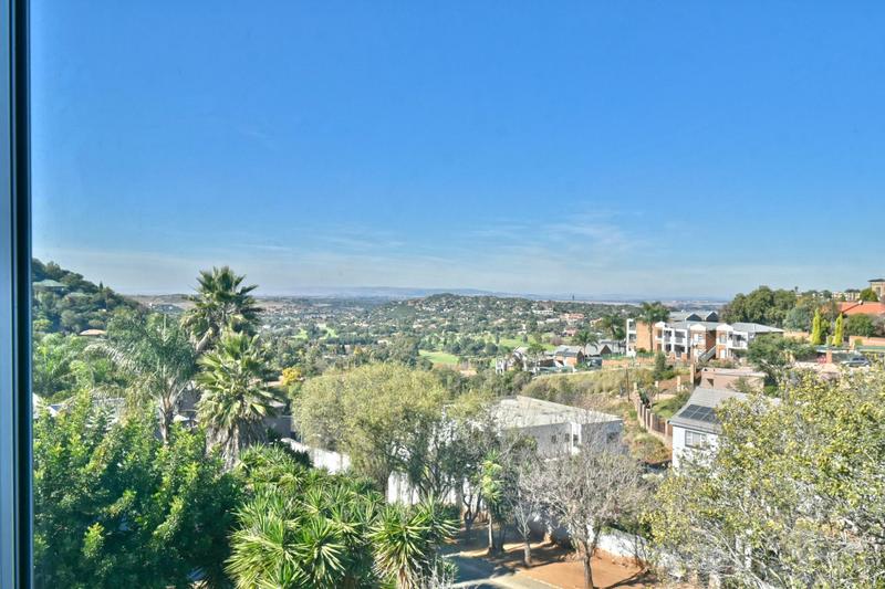 4 Bedroom Property for Sale in Bassonia Gauteng