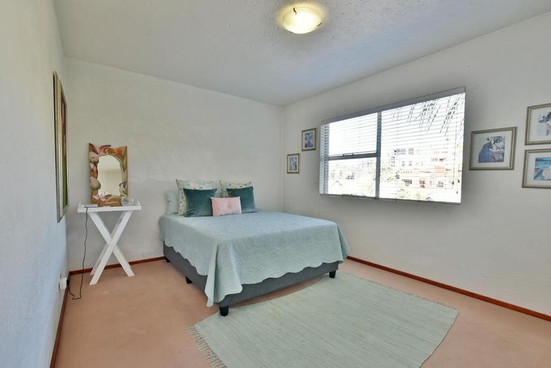 4 Bedroom Property for Sale in Bassonia Gauteng
