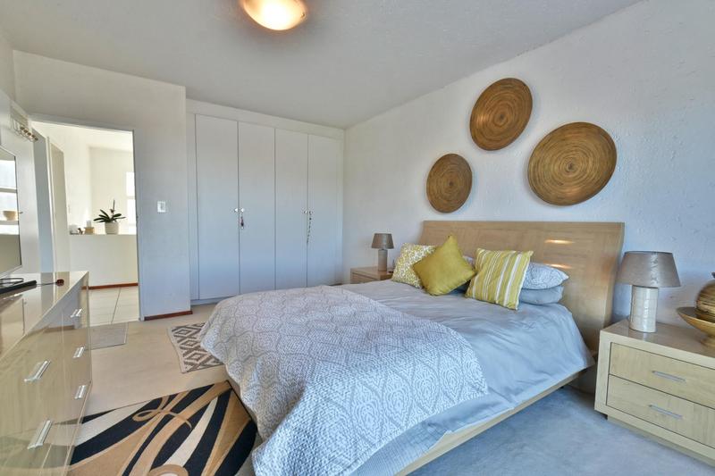 4 Bedroom Property for Sale in Bassonia Gauteng