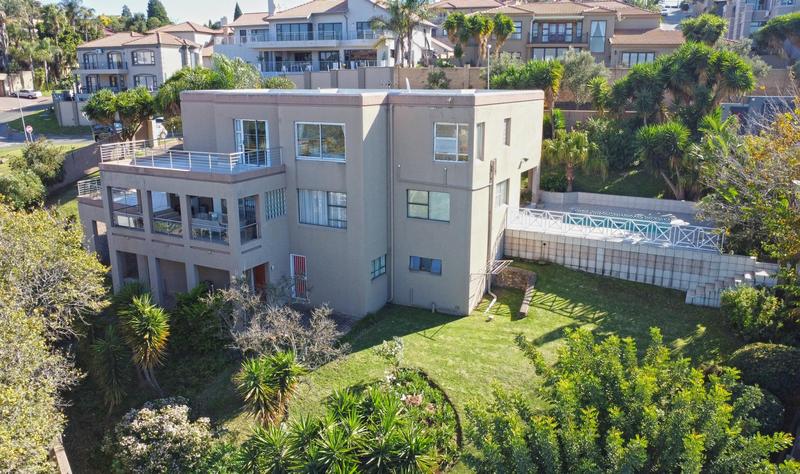 4 Bedroom Property for Sale in Bassonia Gauteng