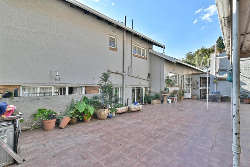 3 Bedroom Property for Sale in Mondeor Gauteng