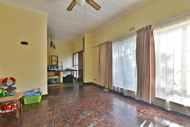 3 Bedroom Property for Sale in Mondeor Gauteng