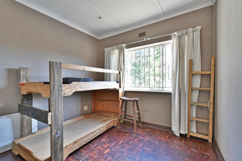 3 Bedroom Property for Sale in Mondeor Gauteng